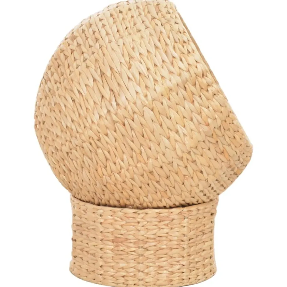 vidaXL Kattenmand zeegras
