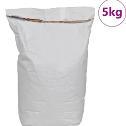 vidaXL Kersenpitten voor warmtekussen 5 kg