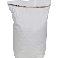 vidaXL Kersenpitten voor warmtekussen 5 kg