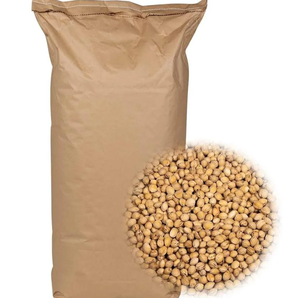 vidaXL Kersenpitten voor warmtekussen 25 kg