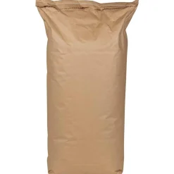 vidaXL Kersenpitten voor warmtekussen 25 kg