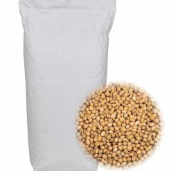 vidaXL Kersenpitten voor warmtekussen 10 kg