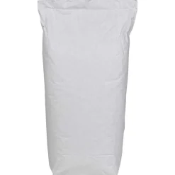 vidaXL Kersenpitten voor warmtekussen 10 kg
