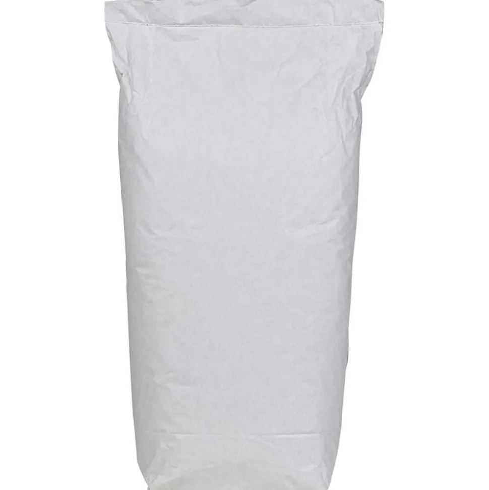 vidaXL Kersenpitten voor warmtekussen 10 kg