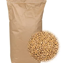 vidaXL Kersenpitten voor warmtekussen 20 kg