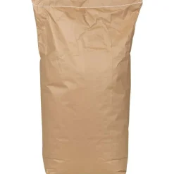 vidaXL Kersenpitten voor warmtekussen 20 kg