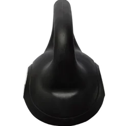 vidaXL Kettlebell 6 kg