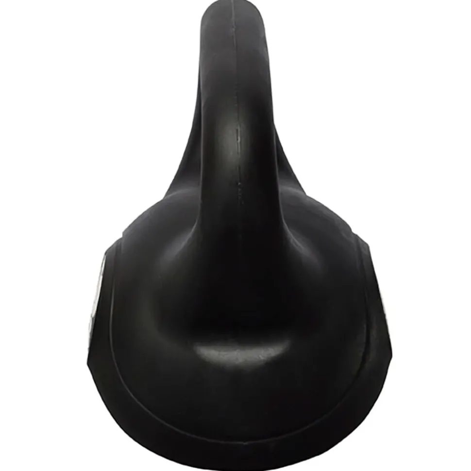 vidaXL Kettlebell 6 kg