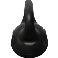 vidaXL Kettlebell 8 kg