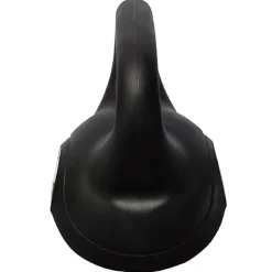 vidaXL Kettlebell 16 kg