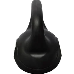 vidaXL Kettlebell 12 kg