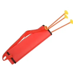 vidaXL Kinderboogschietset met schietschijf