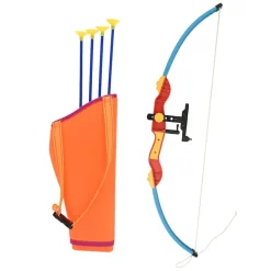 vidaXL Kinderboogschietset