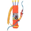vidaXL Kinderboogschietset