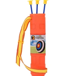 vidaXL Kinderboogschietset