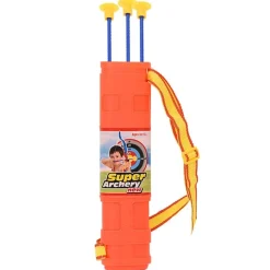 vidaXL Kinderboogschietset