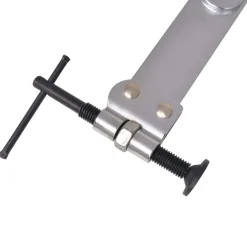 vidaXL Klepveerspanner