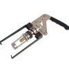 vidaXL Klepveerspanner voor OHV, OHC, CVH motoren
