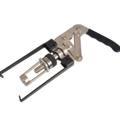 vidaXL Klepveerspanner voor OHV, OHC, CVH motoren