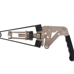 vidaXL Klepveerspanner voor OHV, OHC, CVH motoren