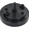 vidaXL Krukaspositiesensor montagegereedschap voor Land Rover Jaguar