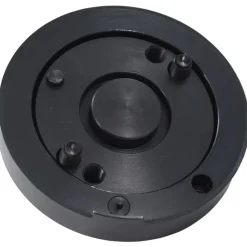 vidaXL Krukaspositiesensor montagegereedschap voor Land Rover Jaguar