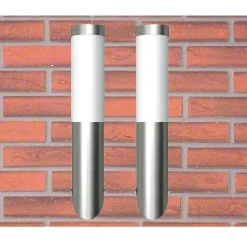 vidaXL Lamp