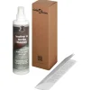 vidaXL Leer- en stofreiniger 250 ml
