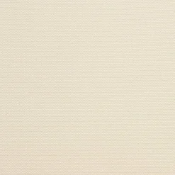 vidaXL Luifeldoek 3x2,5 m canvas crème