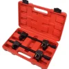 vidaXL MacPherson veerspanner 26 cm