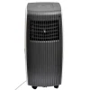 vidaXL Mobiele Airconditioner