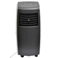 vidaXL Mobiele Airconditioner