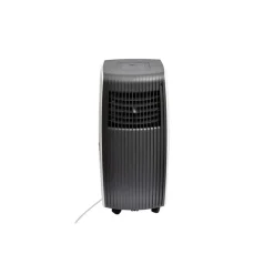 vidaXL Mobiele Airconditioner