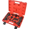 vidaXL Motor timing gereedschapsset voor Jaguar en Land Rover V8 5.0L