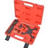 vidaXL Motor timing gereedschapsset Ford 1.5 1.6 TI VCT en 2.0 TDCI