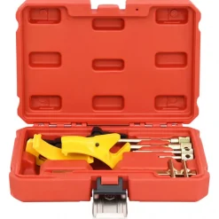 vidaXL Motortiming gereedschap Renault / Opel / Volvo / Mitsubishi