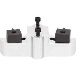vidaXL Nokkenasvergrendelingsset voor VAG 1.0/1.8/2.0 TFSI