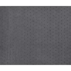 vidaXL Olie-absorberende pads 25 st 40x50 cm grijs