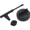 vidaXL Olieadapterset voor Mercedes Benz 9G Tronic transmissie 725