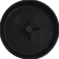 vidaXL Olieadapterset voor Mercedes Benz 9G Tronic transmissie 725