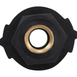 vidaXL Olieadapterset voor Mercedes Benz 9G Tronic transmissie 725