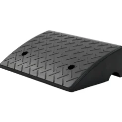 vidaXL Opstaphelling 50x32,5x14 cm rubber