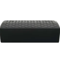 vidaXL Opstaphelling 50x32,5x14 cm rubber