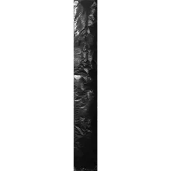 vidaXL Parasolhoes met rits 175 cm PE