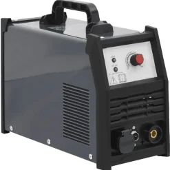 vidaXL Plasmasnijder 40 A