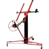 vidaXL Platenlift
