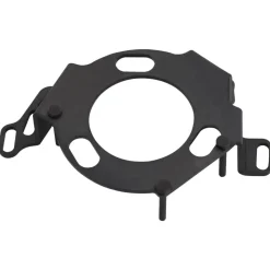 vidaXL Poelietrekker voor hogedrukpomp Opel/Renault/Nissan
