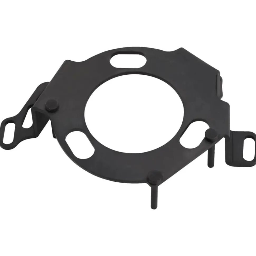 vidaXL Poelietrekker voor hogedrukpomp Opel/Renault/Nissan
