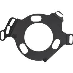 vidaXL Poelietrekker voor hogedrukpomp Opel/Renault/Nissan