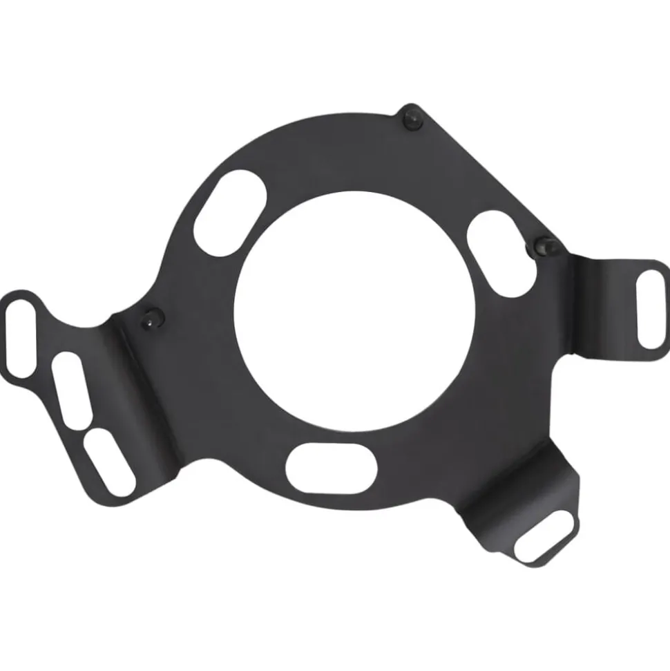 vidaXL Poelietrekker voor hogedrukpomp Opel/Renault/Nissan